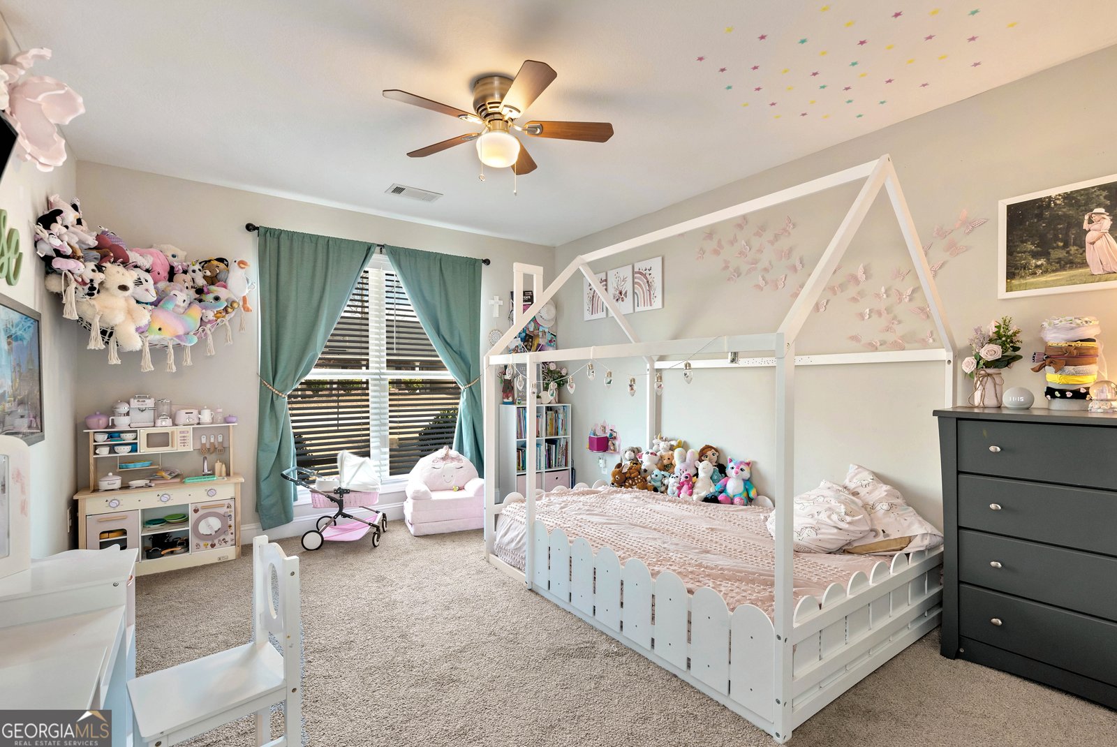 691 River Mist Circle Jefferson - 27