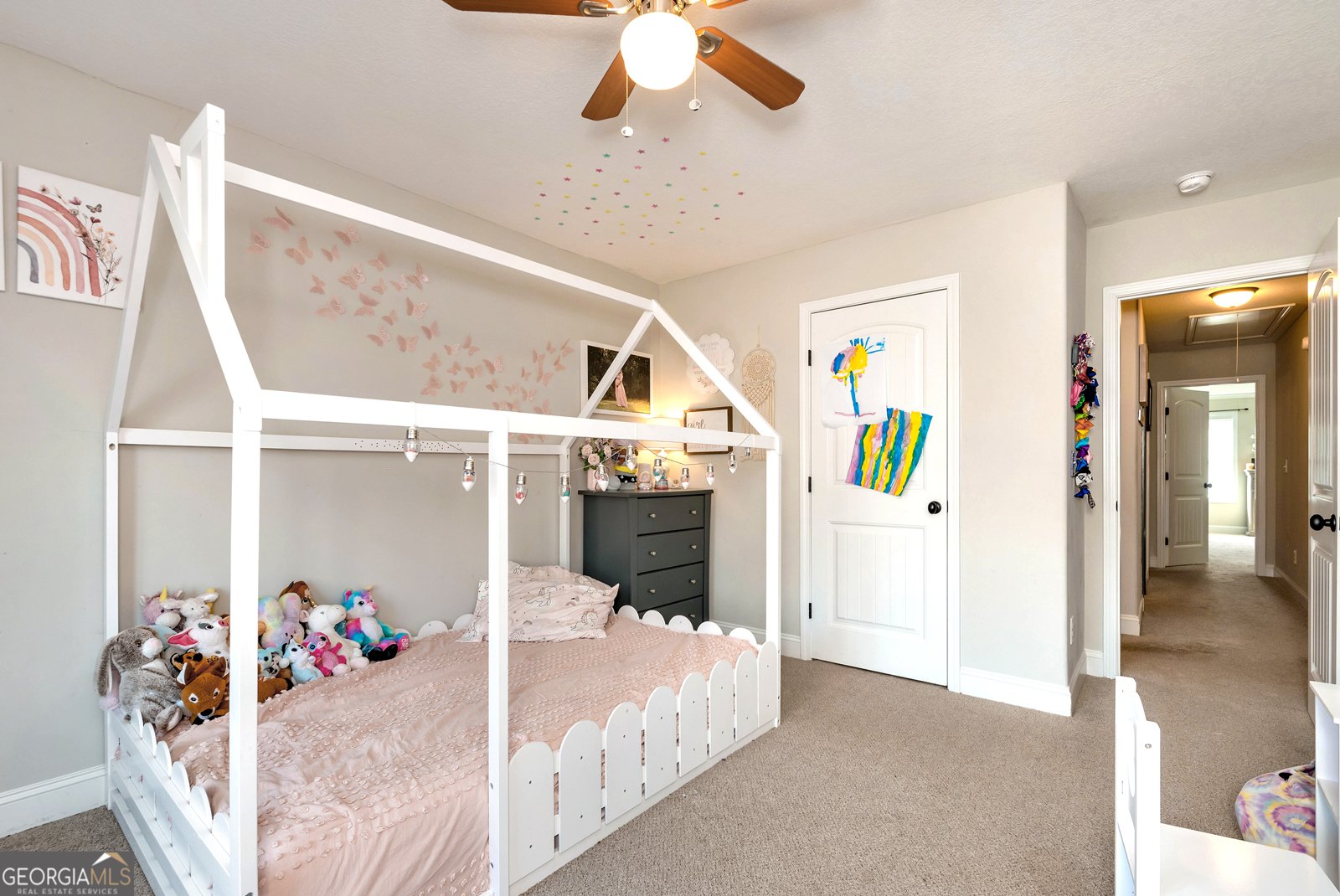 691 River Mist Circle Jefferson - 28