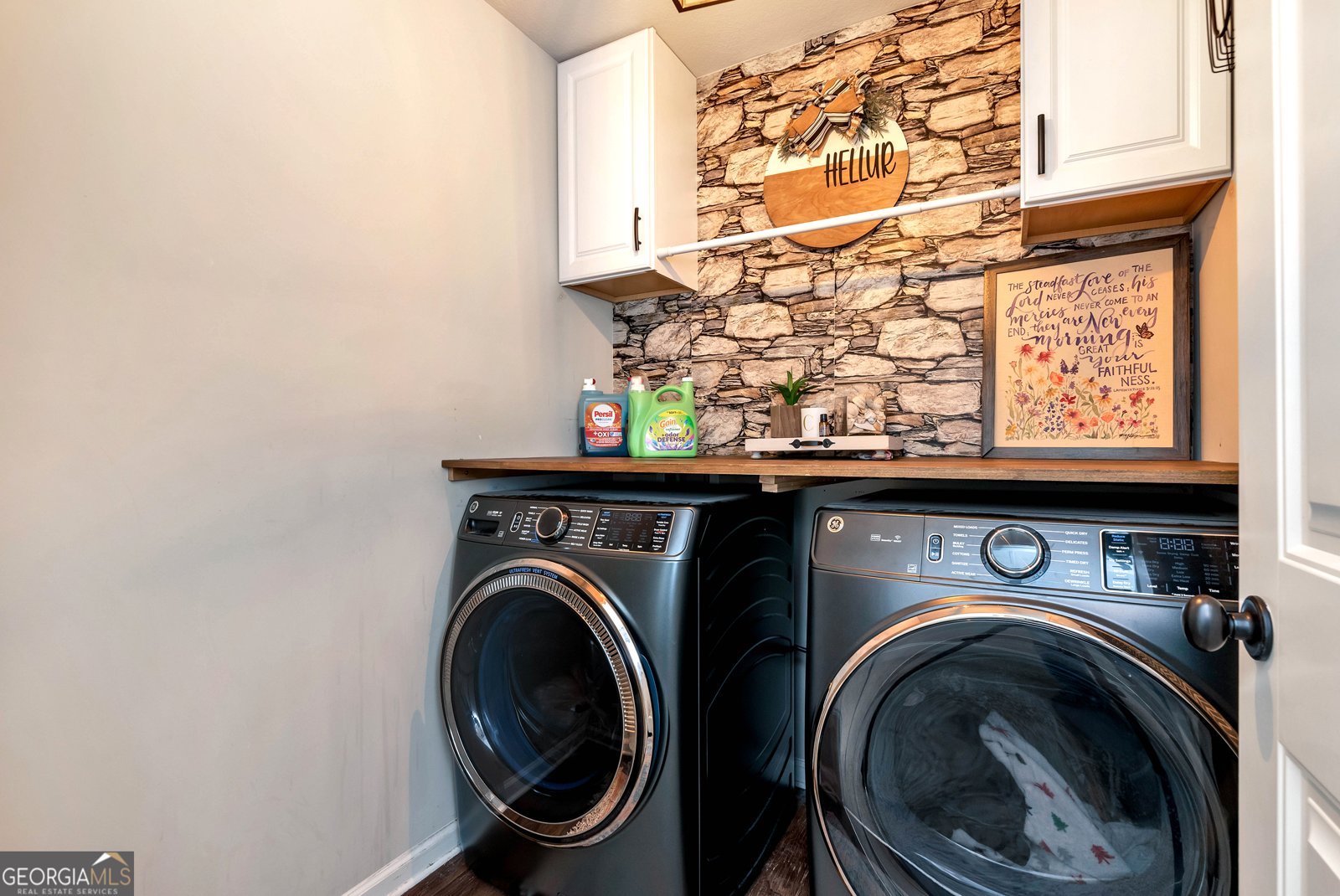 691 River Mist Circle Jefferson - 29