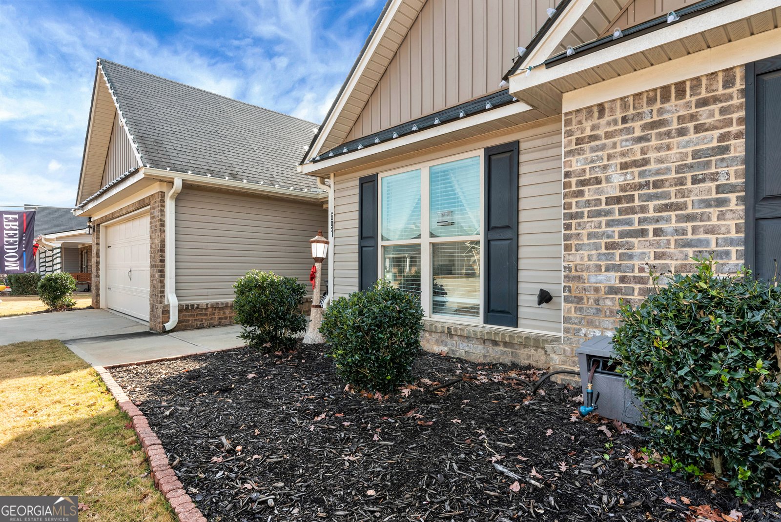 691 River Mist Circle Jefferson - 3