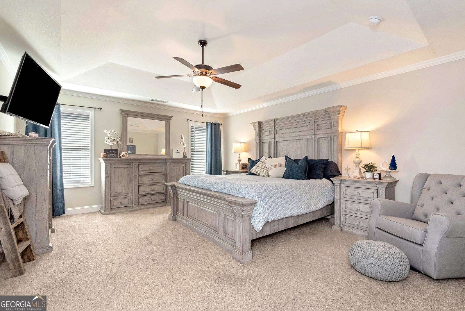 691 River Mist Circle Jefferson - 30