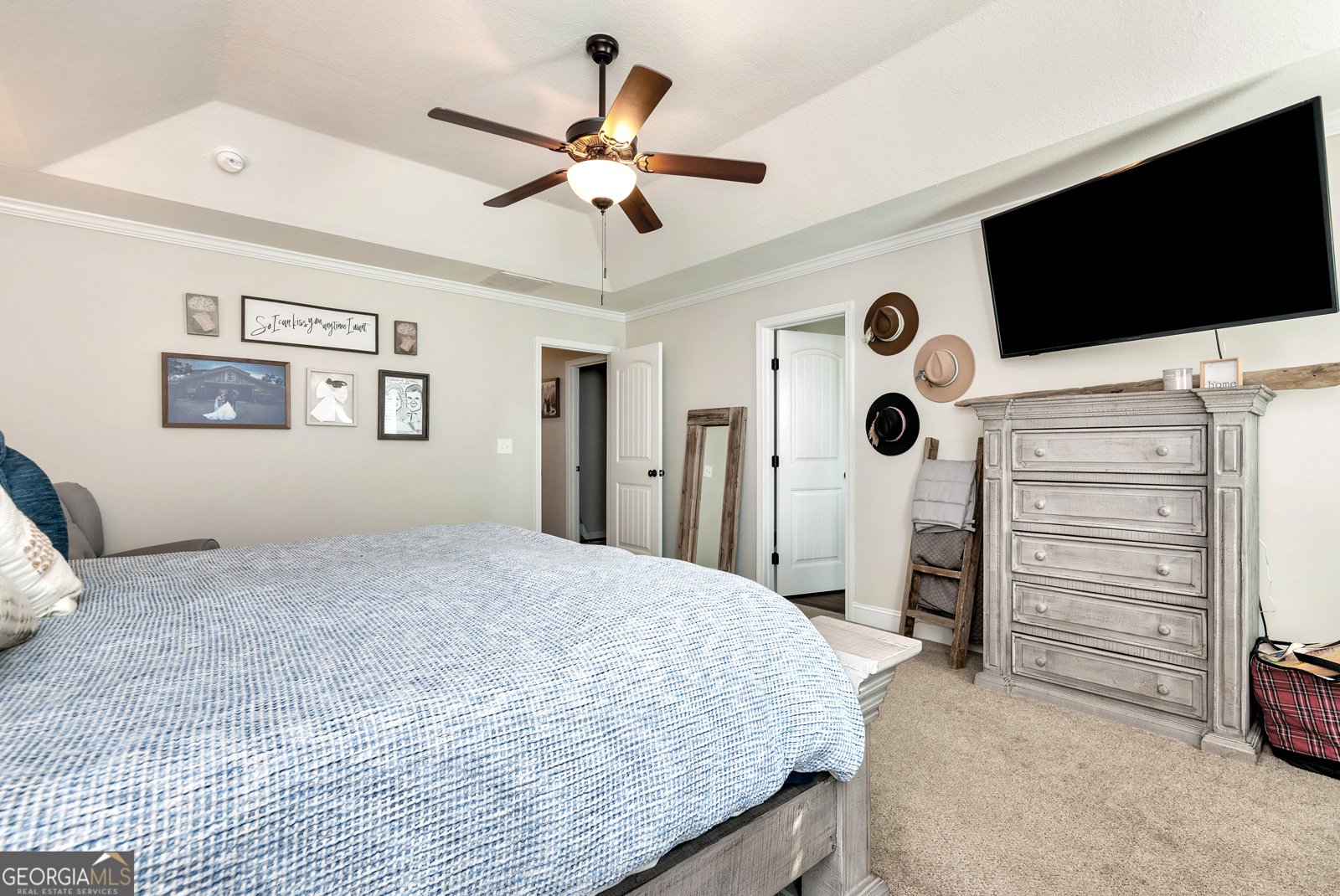 691 River Mist Circle Jefferson - 31