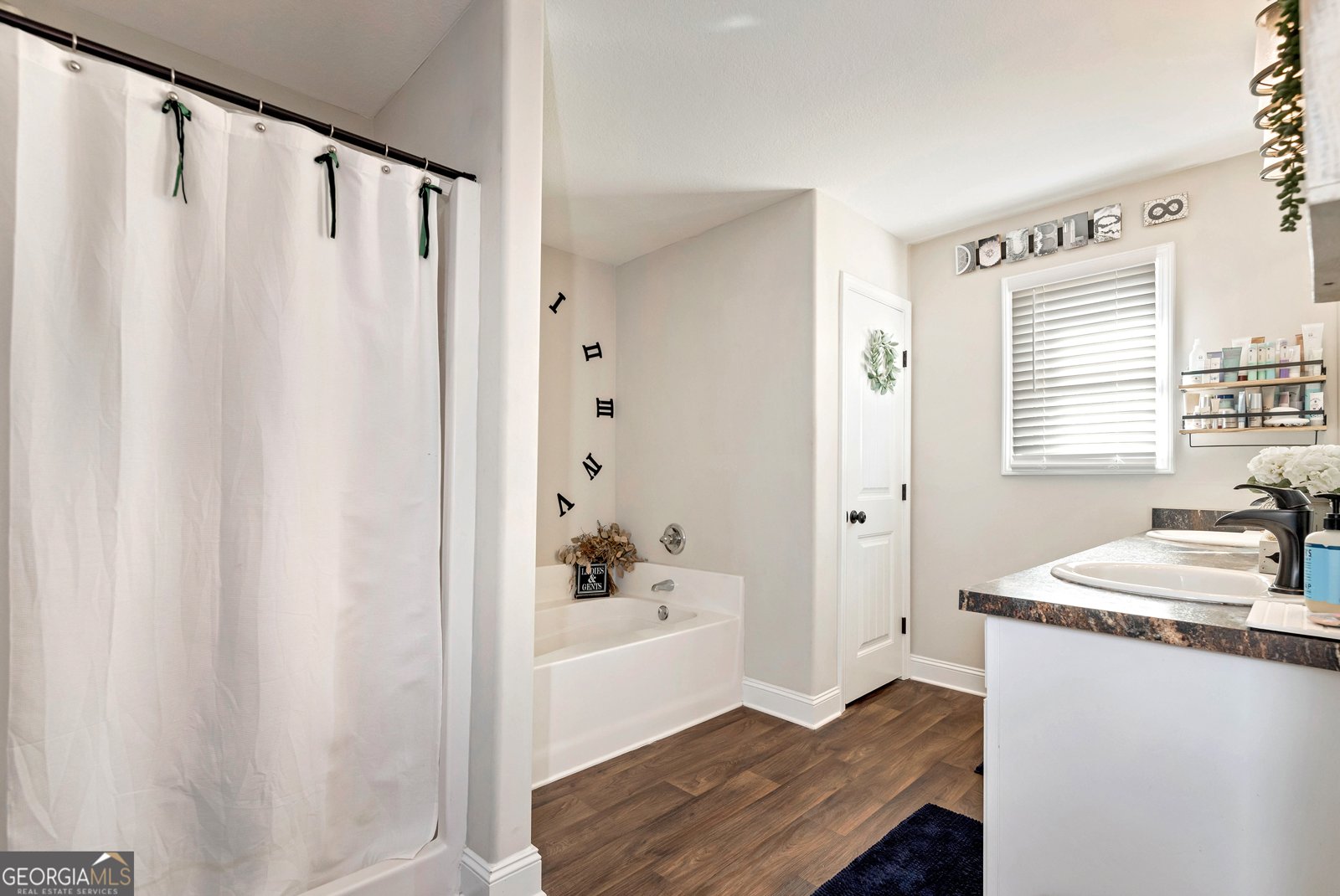 691 River Mist Circle Jefferson - 32