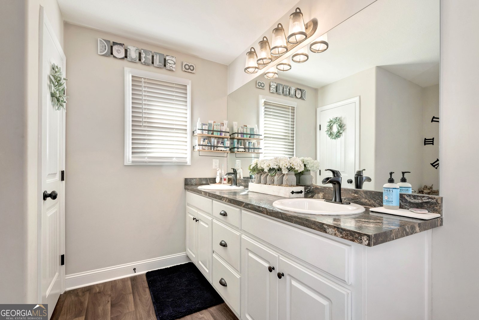 691 River Mist Circle Jefferson - 33