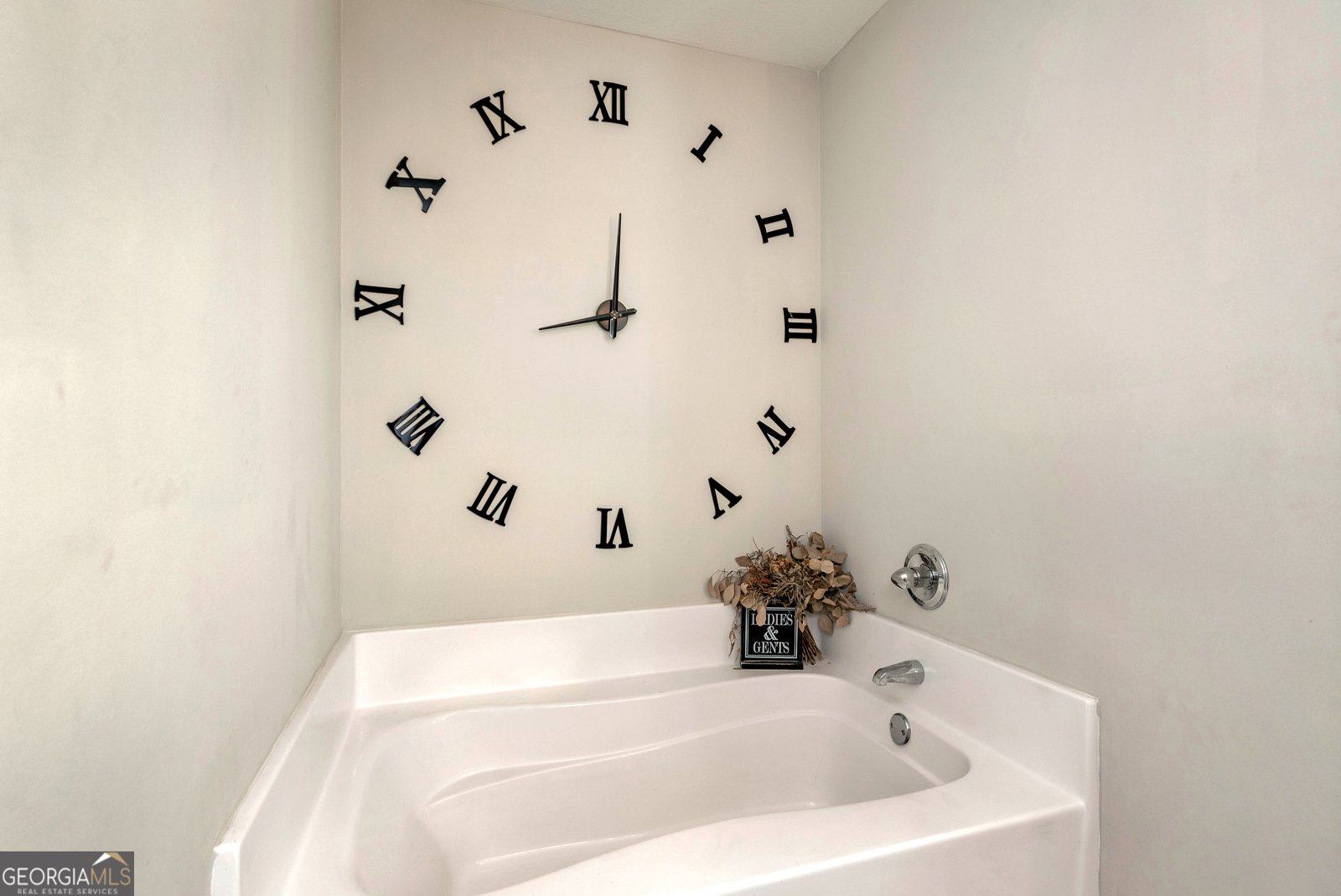 691 River Mist Circle Jefferson - 34