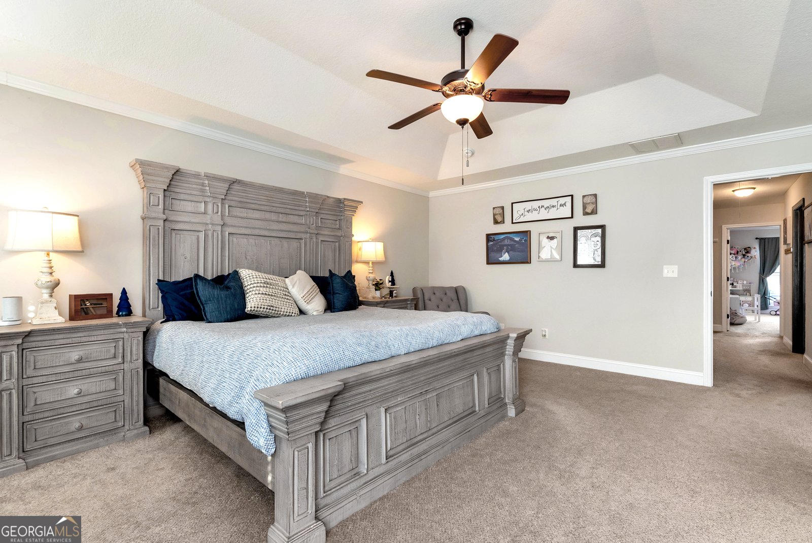 691 River Mist Circle Jefferson - 35