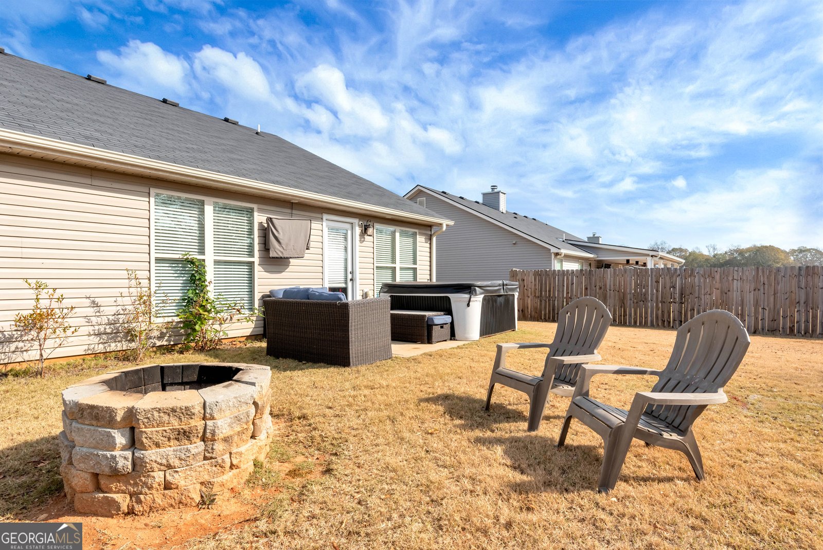 691 River Mist Circle Jefferson - 37