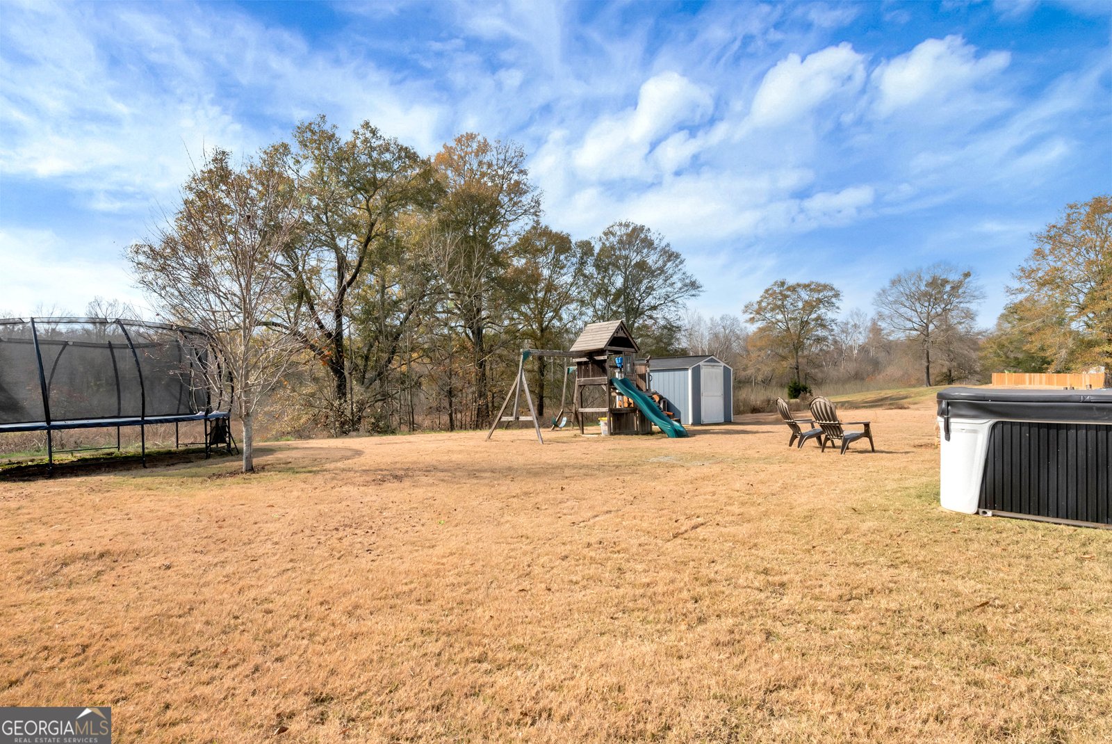 691 River Mist Circle Jefferson - 39