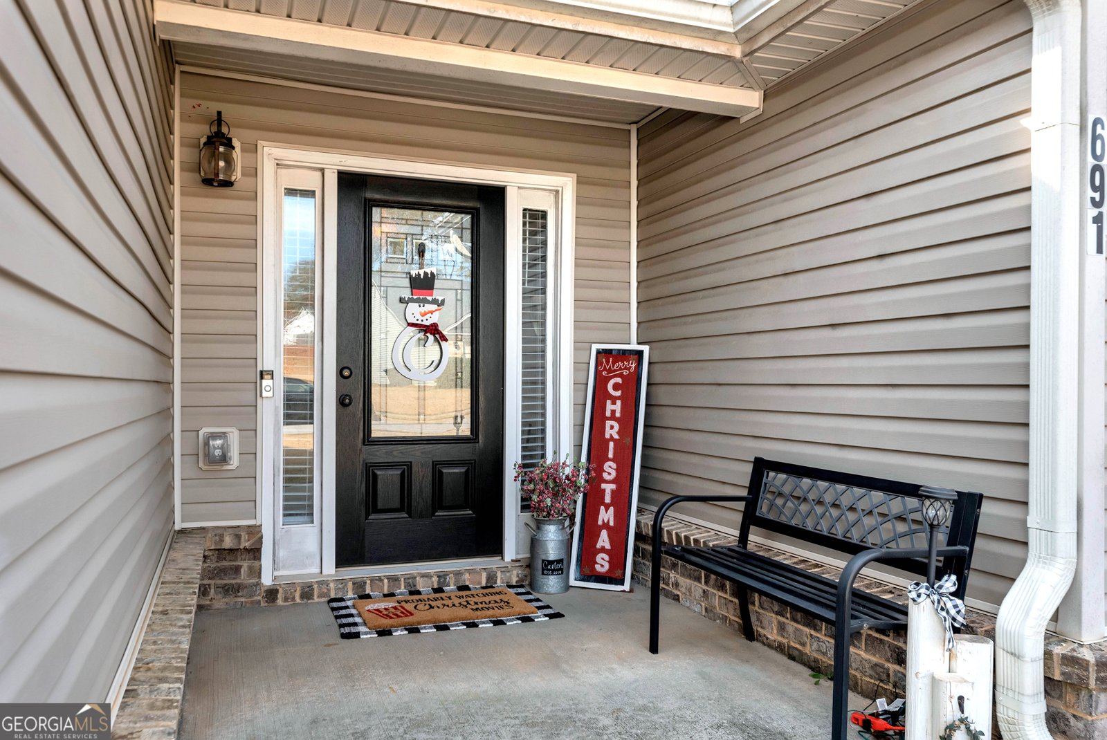 691 River Mist Circle Jefferson - 4