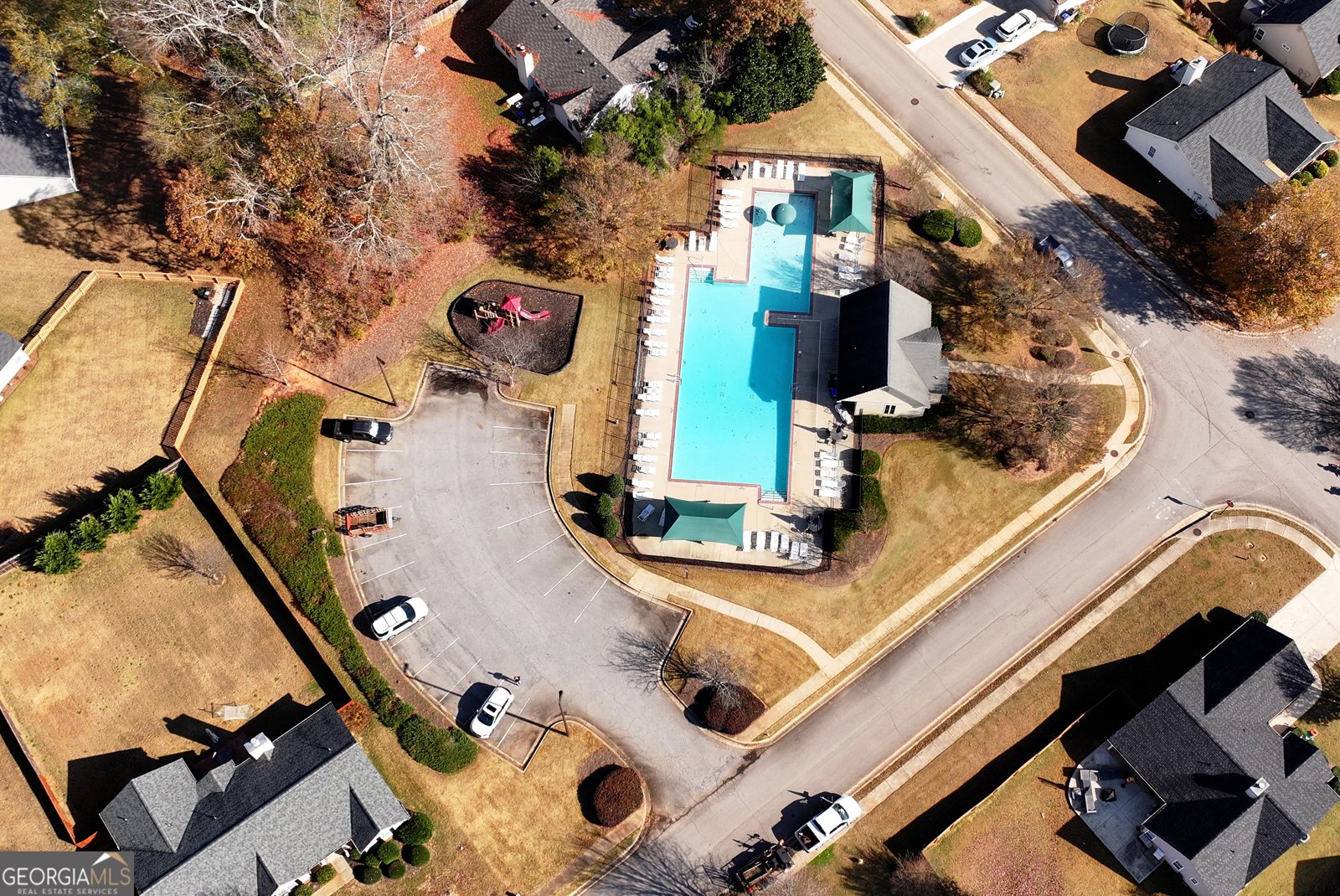 691 River Mist Circle Jefferson - 42