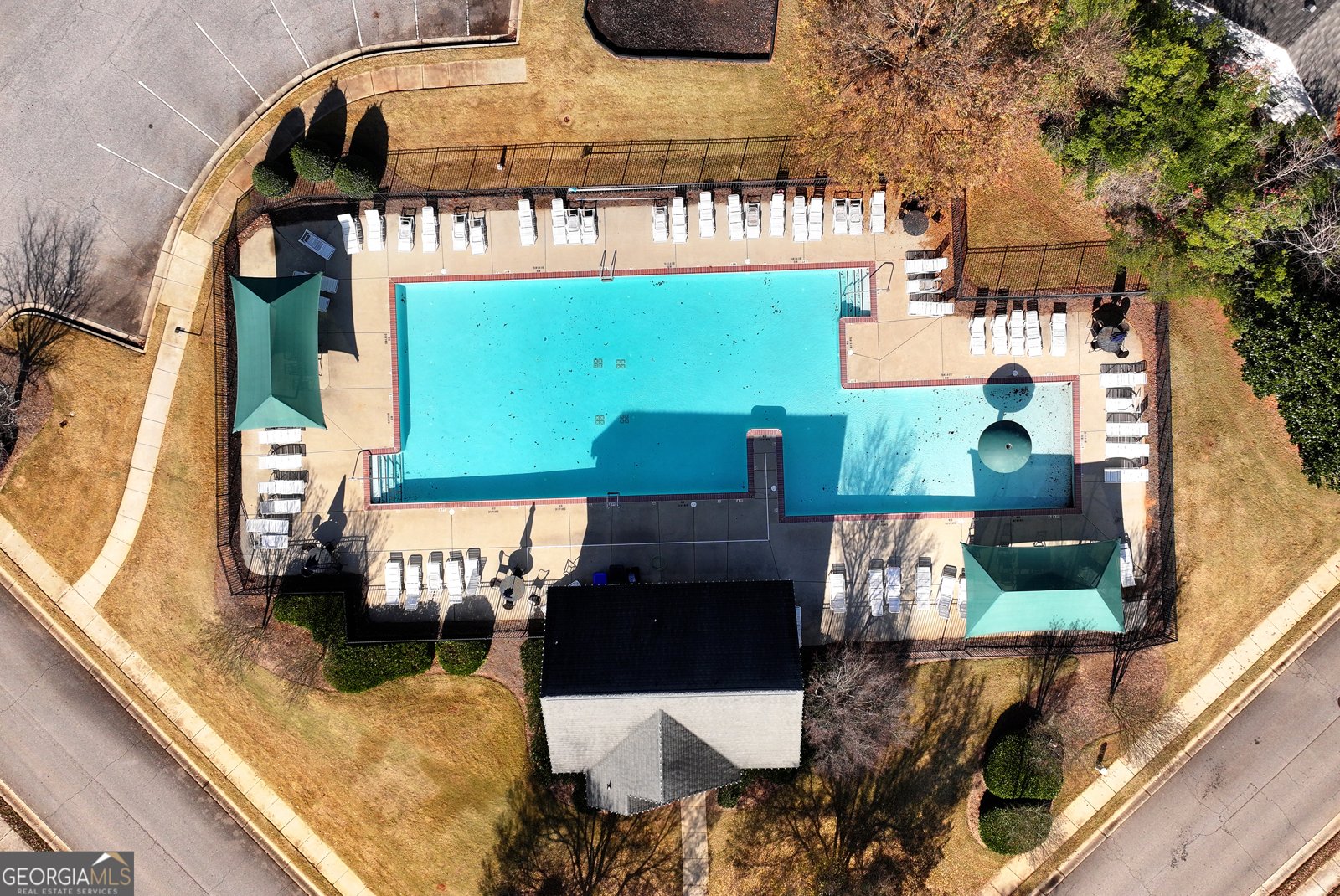 691 River Mist Circle Jefferson - 43