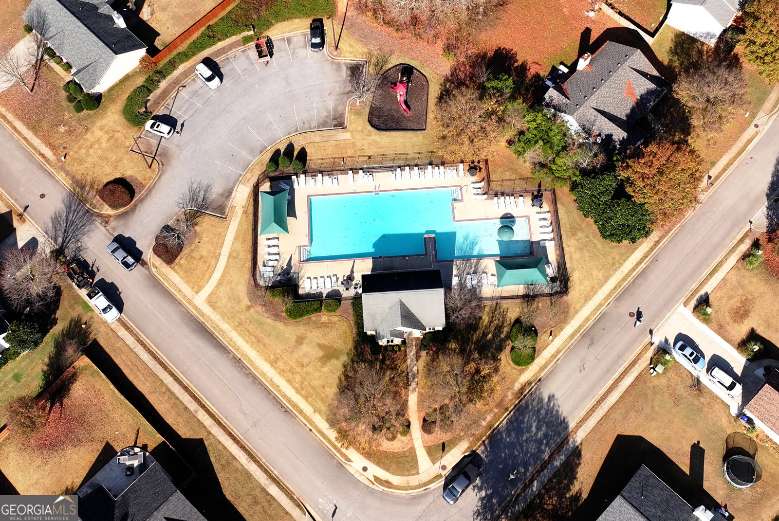 691 River Mist Circle Jefferson - 44