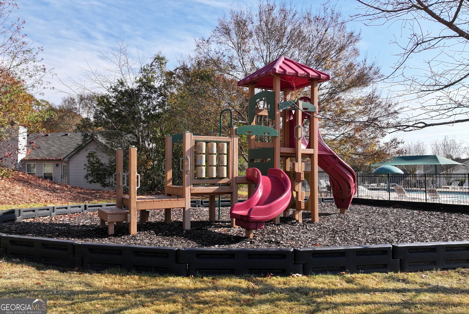 691 River Mist Circle Jefferson - 46