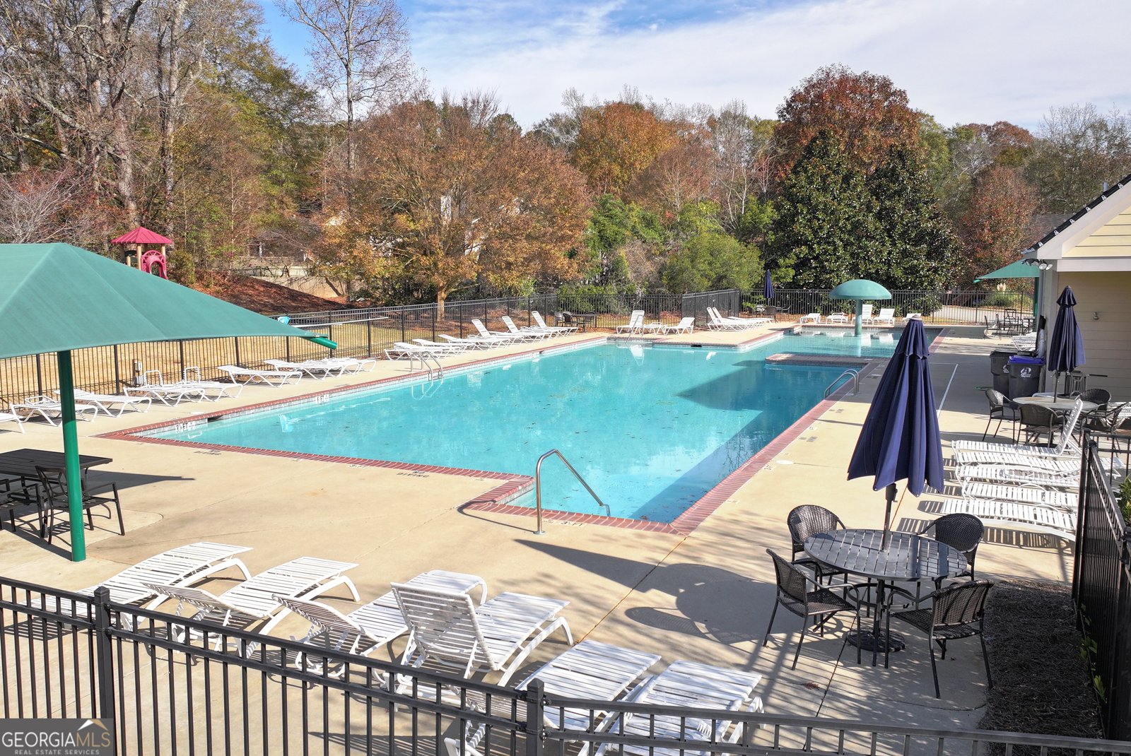 691 River Mist Circle Jefferson - 47