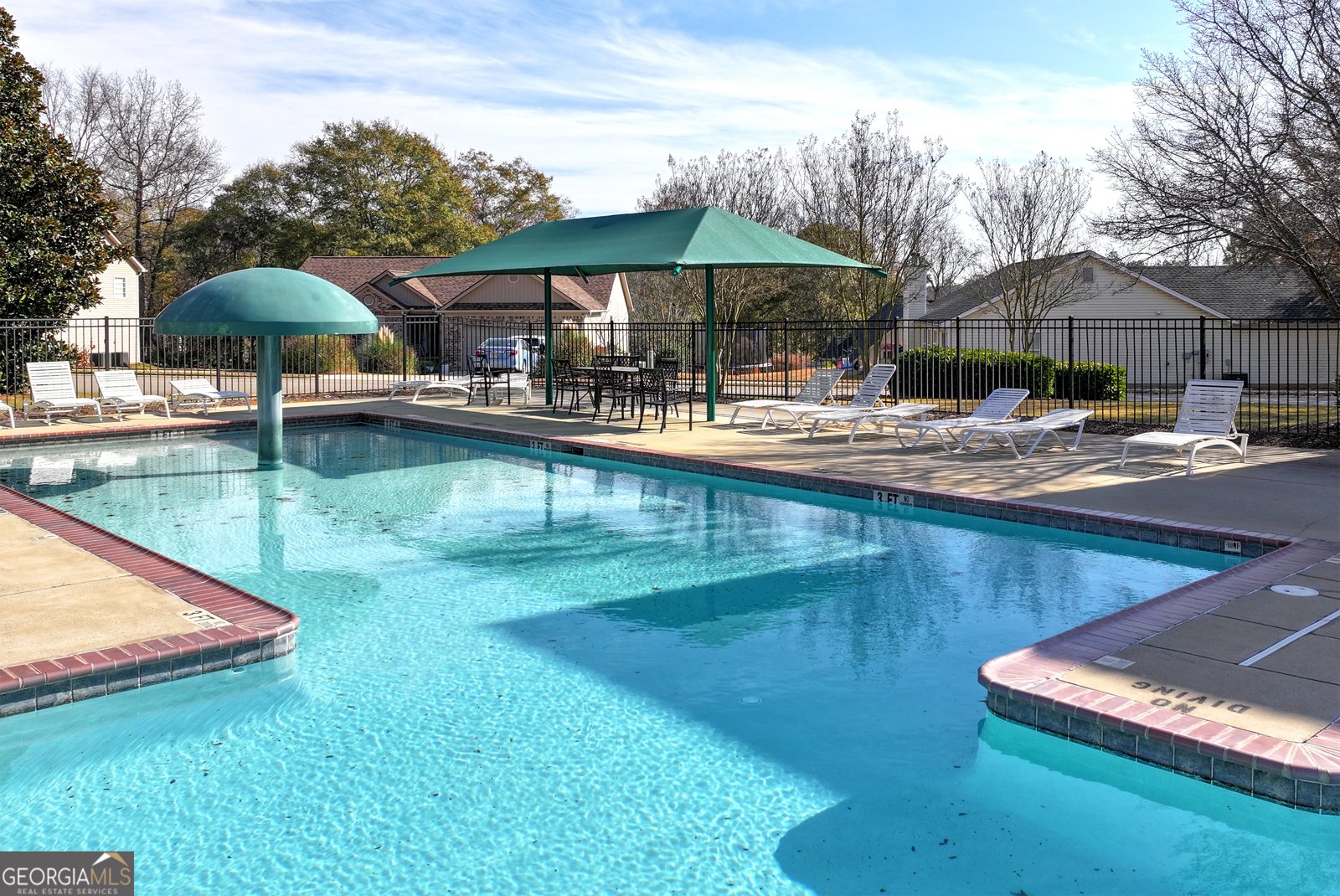 691 River Mist Circle Jefferson - 48