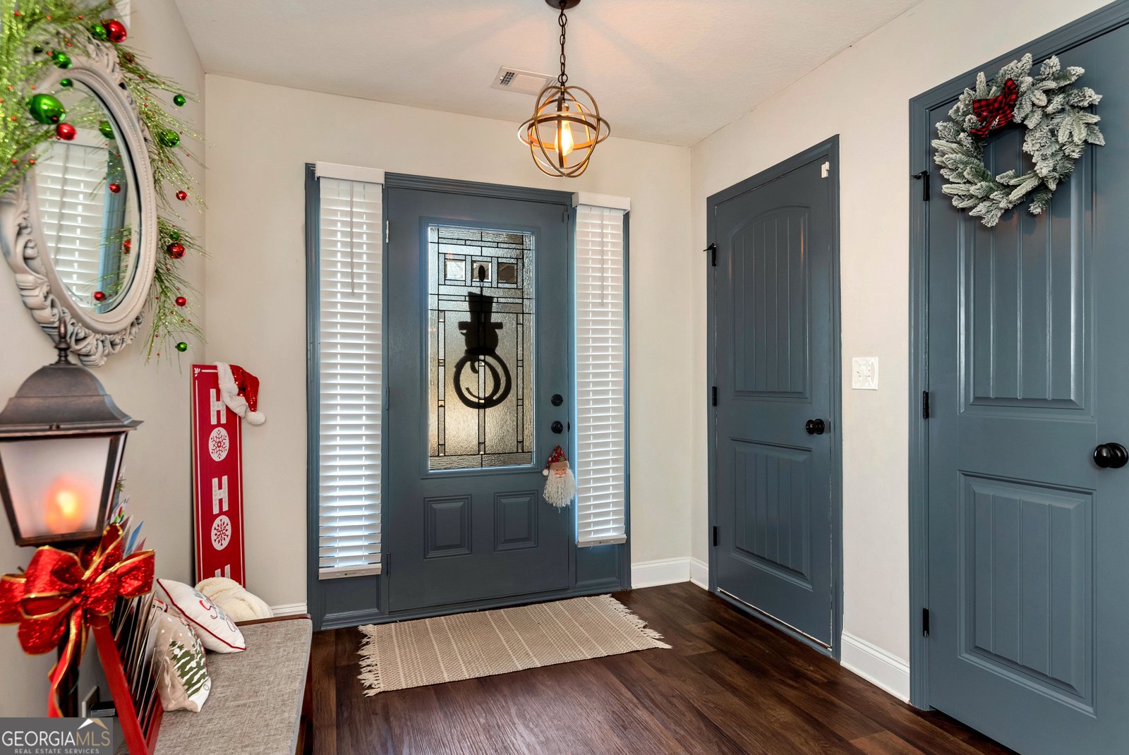 691 River Mist Circle Jefferson - 5