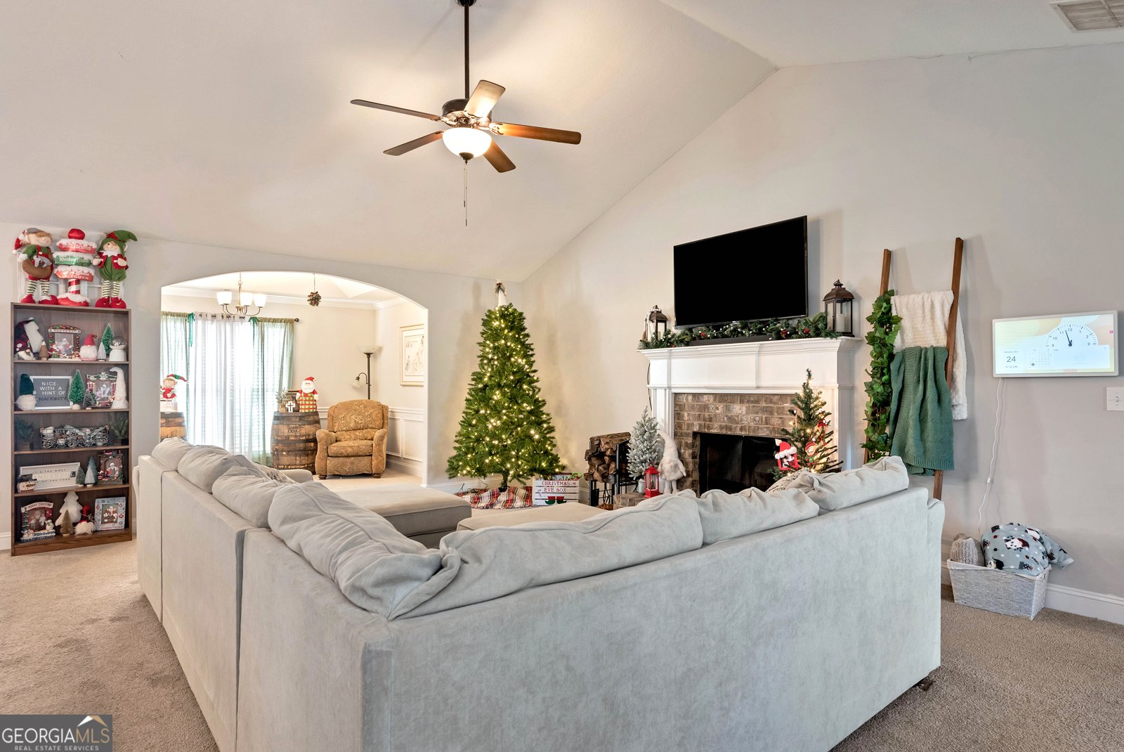 691 River Mist Circle Jefferson - 6