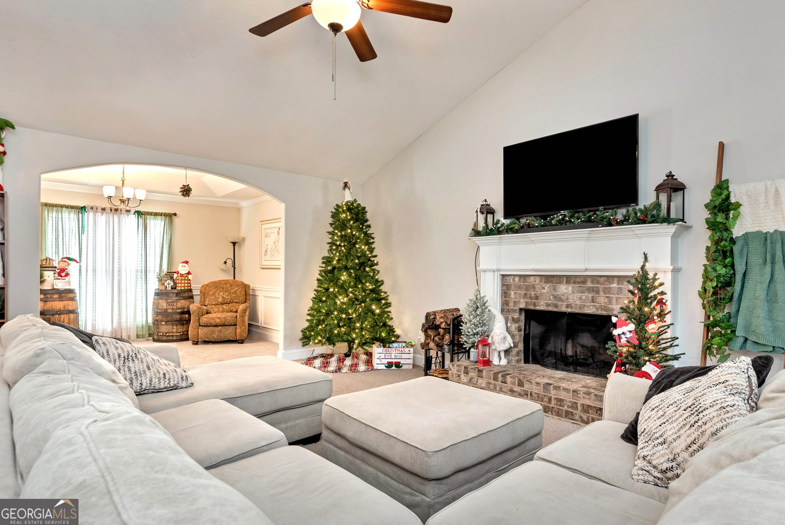 691 River Mist Circle Jefferson - 7