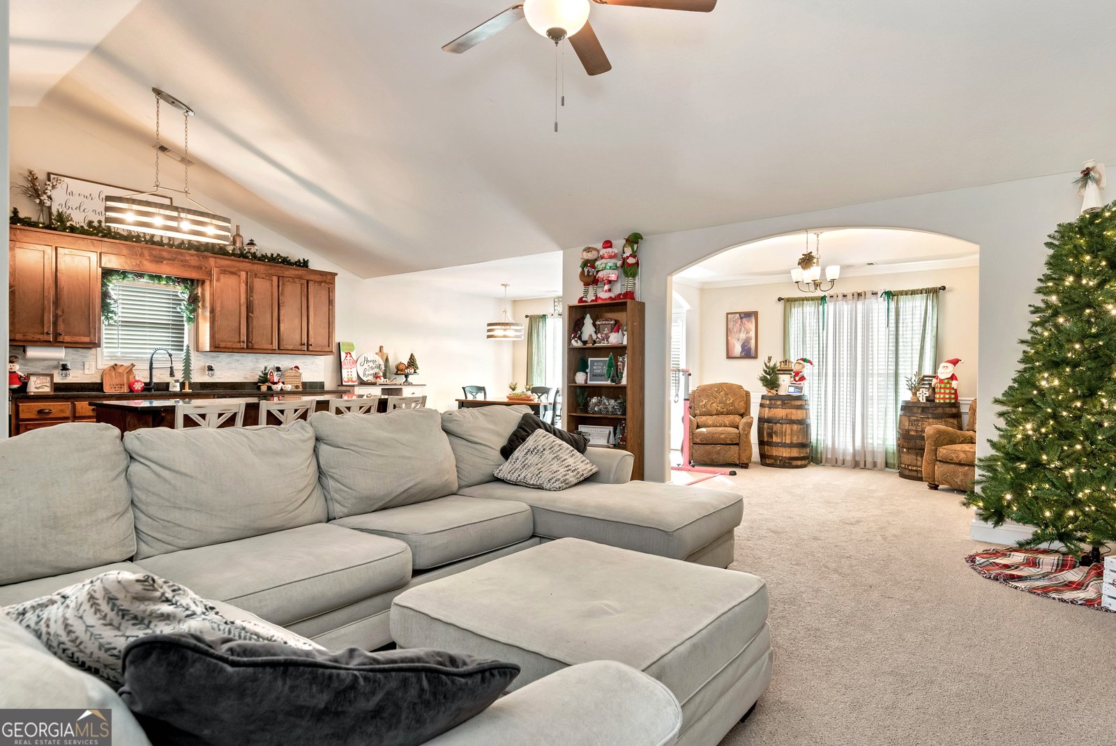 691 River Mist Circle Jefferson - 8