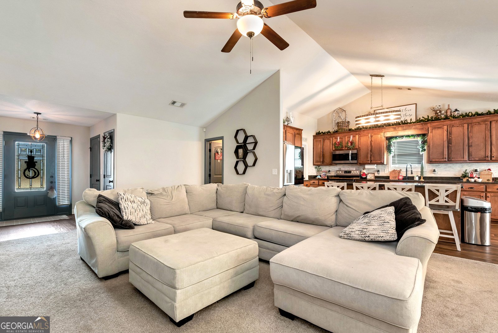 691 River Mist Circle Jefferson - 9