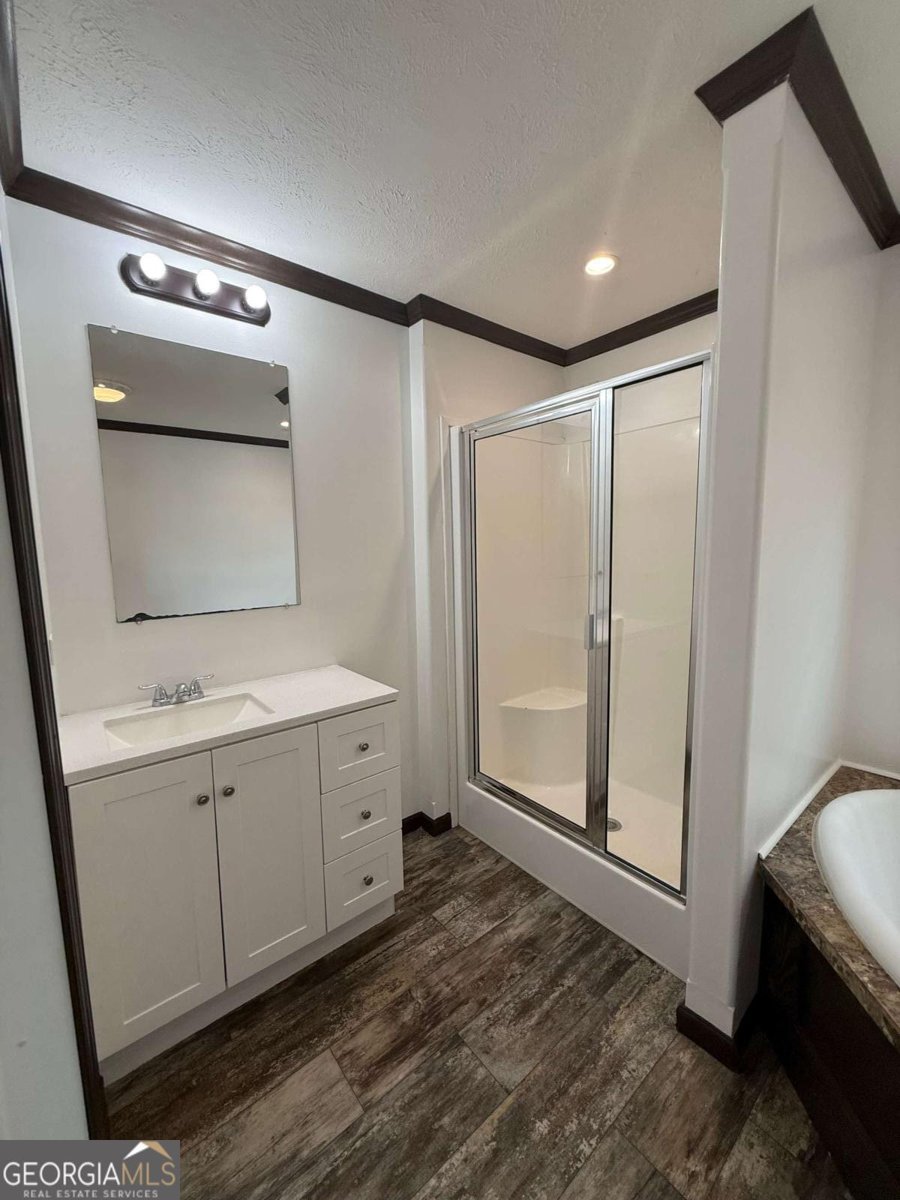 51 Cardinal Lane Lawrenceville - 10