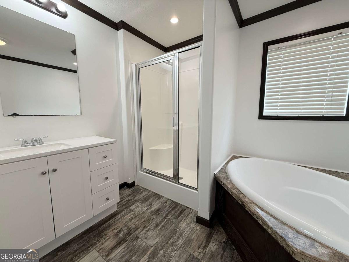 51 Cardinal Lane Lawrenceville - 11