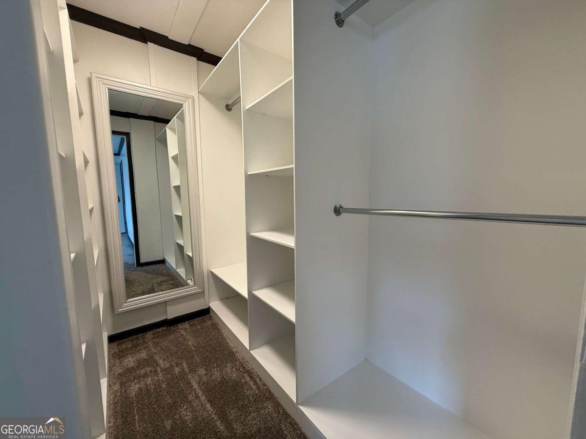 51 Cardinal Lane Lawrenceville - 12