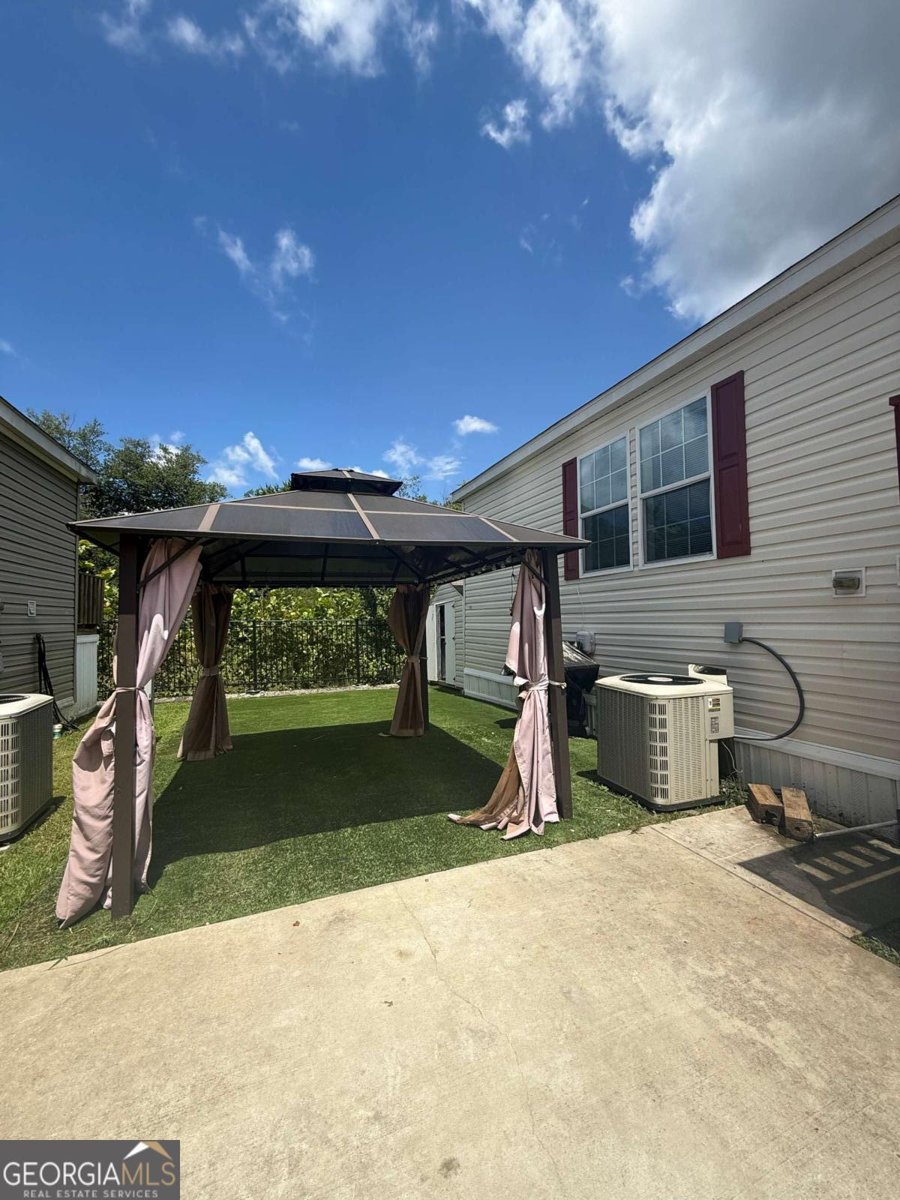 51 Cardinal Lane Lawrenceville - 13