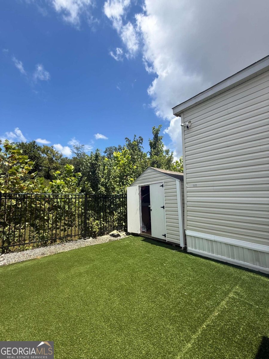 51 Cardinal Lane Lawrenceville - 14