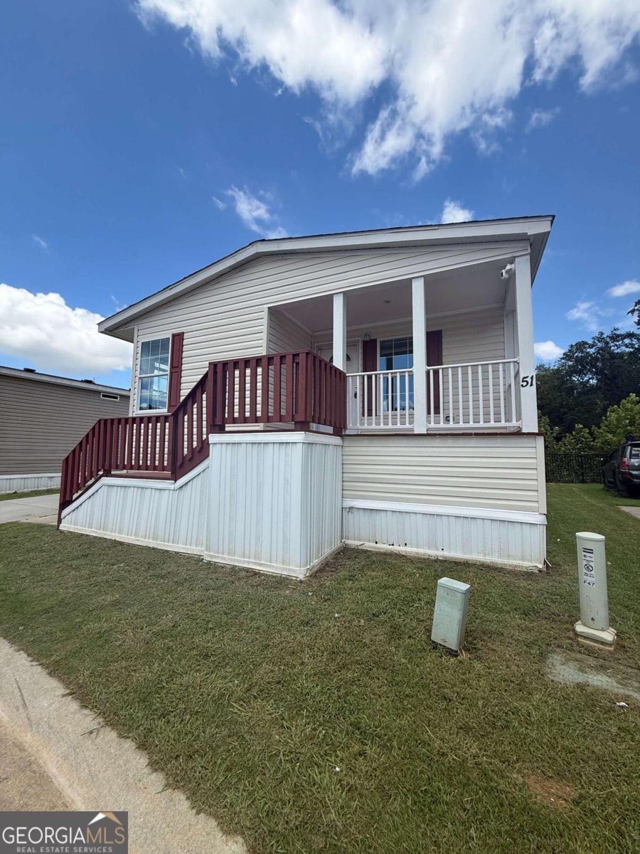 51 Cardinal Lane Lawrenceville - 15