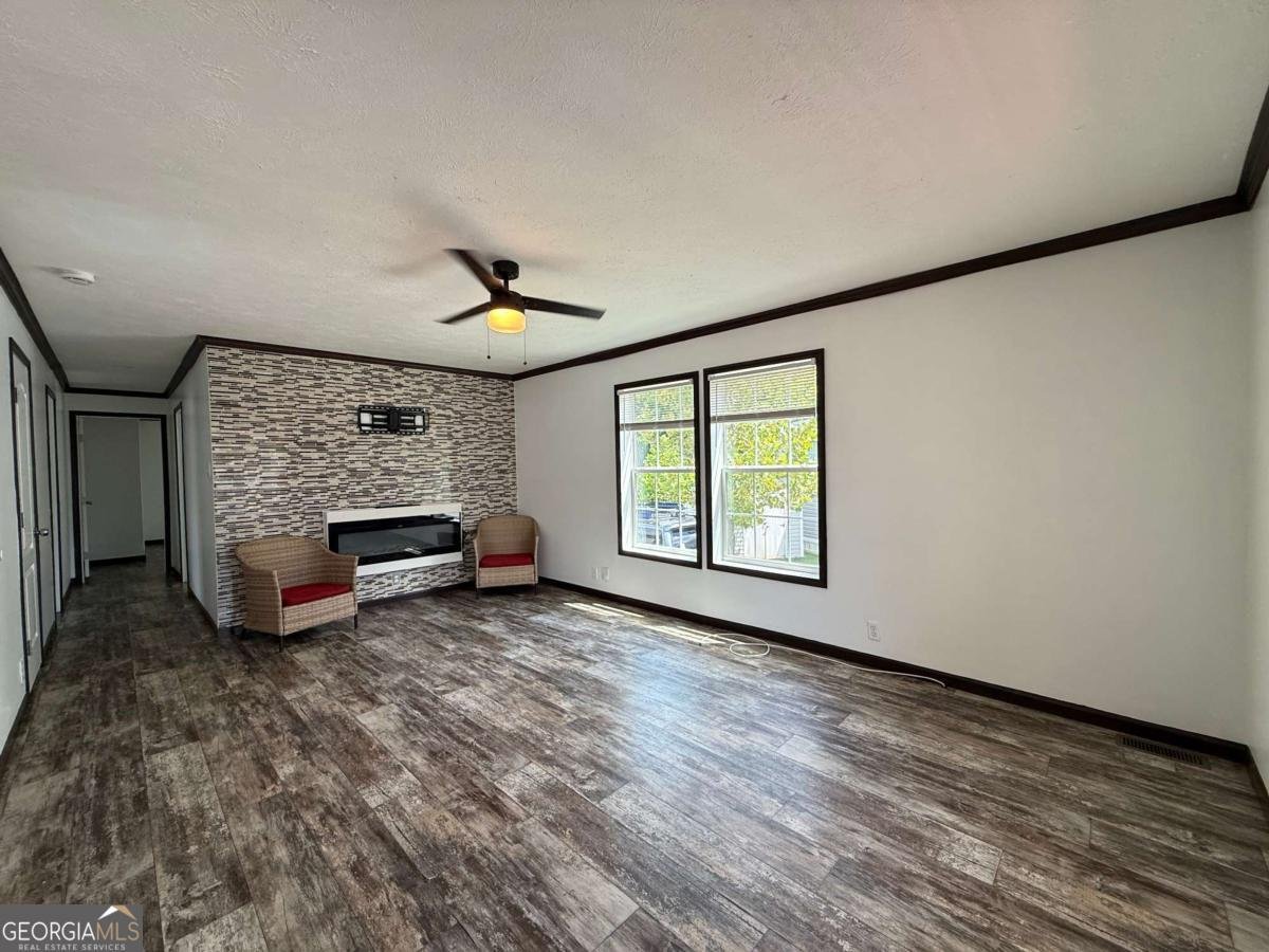 51 Cardinal Lane Lawrenceville - 3