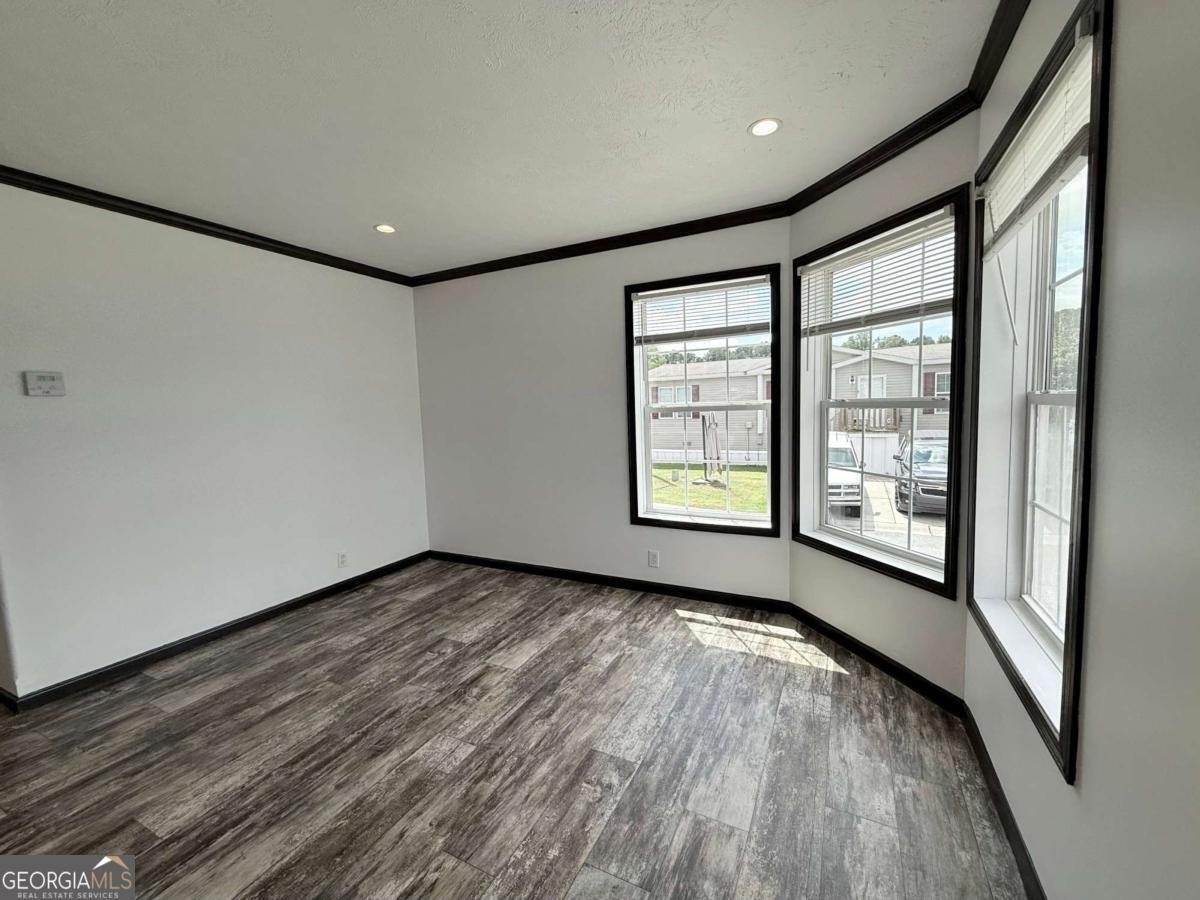 51 Cardinal Lane Lawrenceville - 4