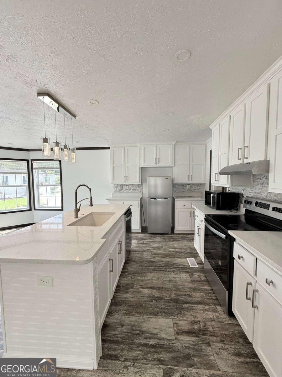 51 Cardinal Lane Lawrenceville - 5