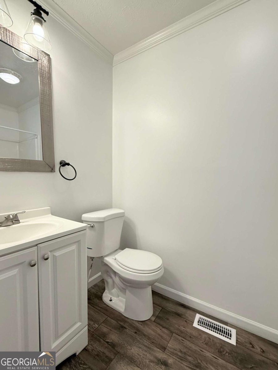 51 Cardinal Lane Lawrenceville - 6