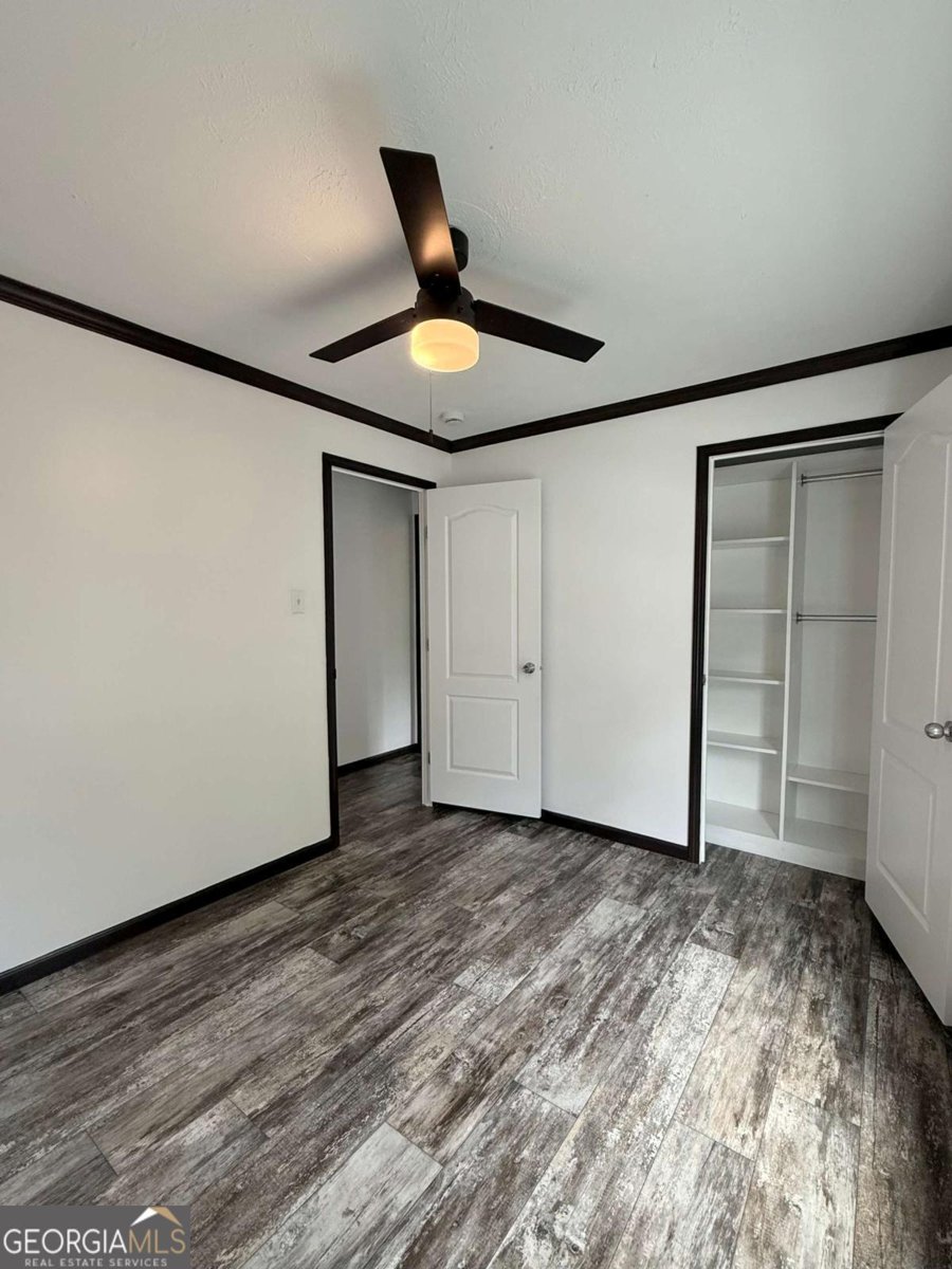 51 Cardinal Lane Lawrenceville - 7