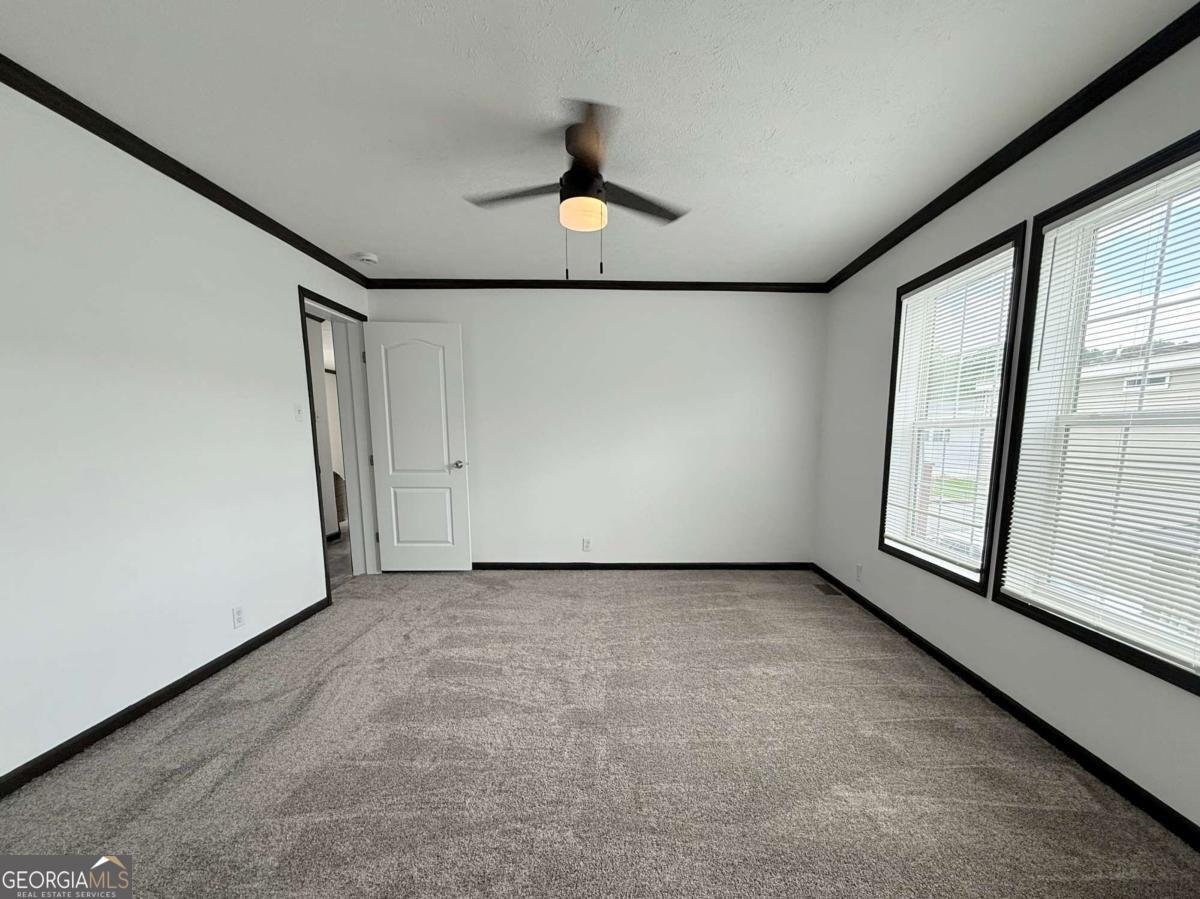 51 Cardinal Lane Lawrenceville - 8