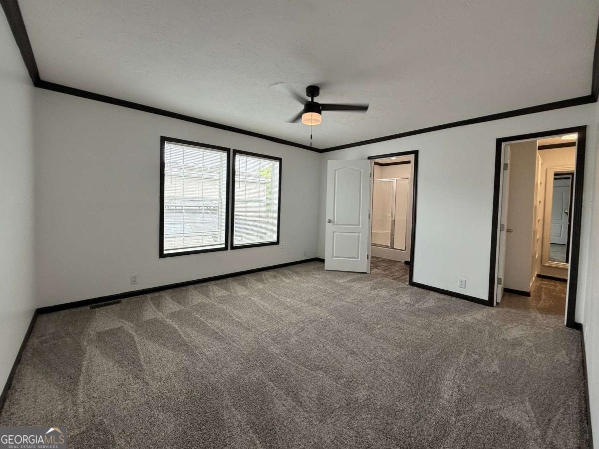 51 Cardinal Lane Lawrenceville - 9