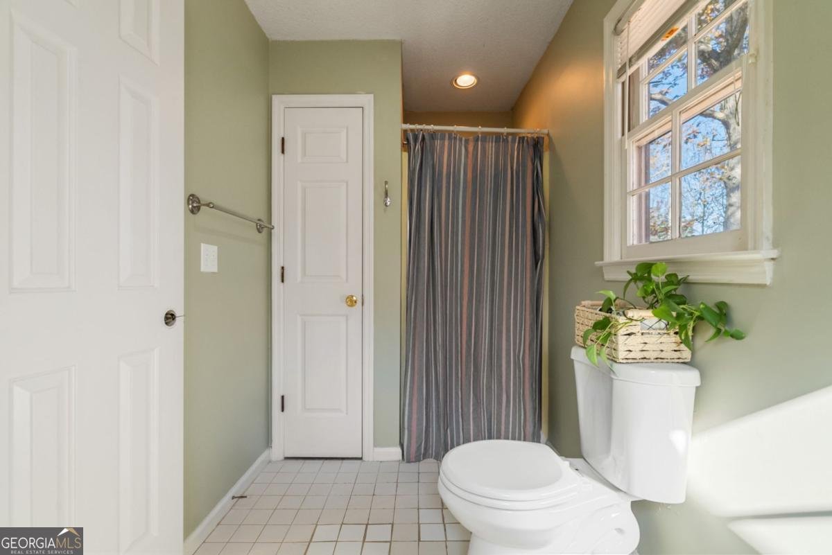 219 Tennis Court Lane Kennesaw - 10