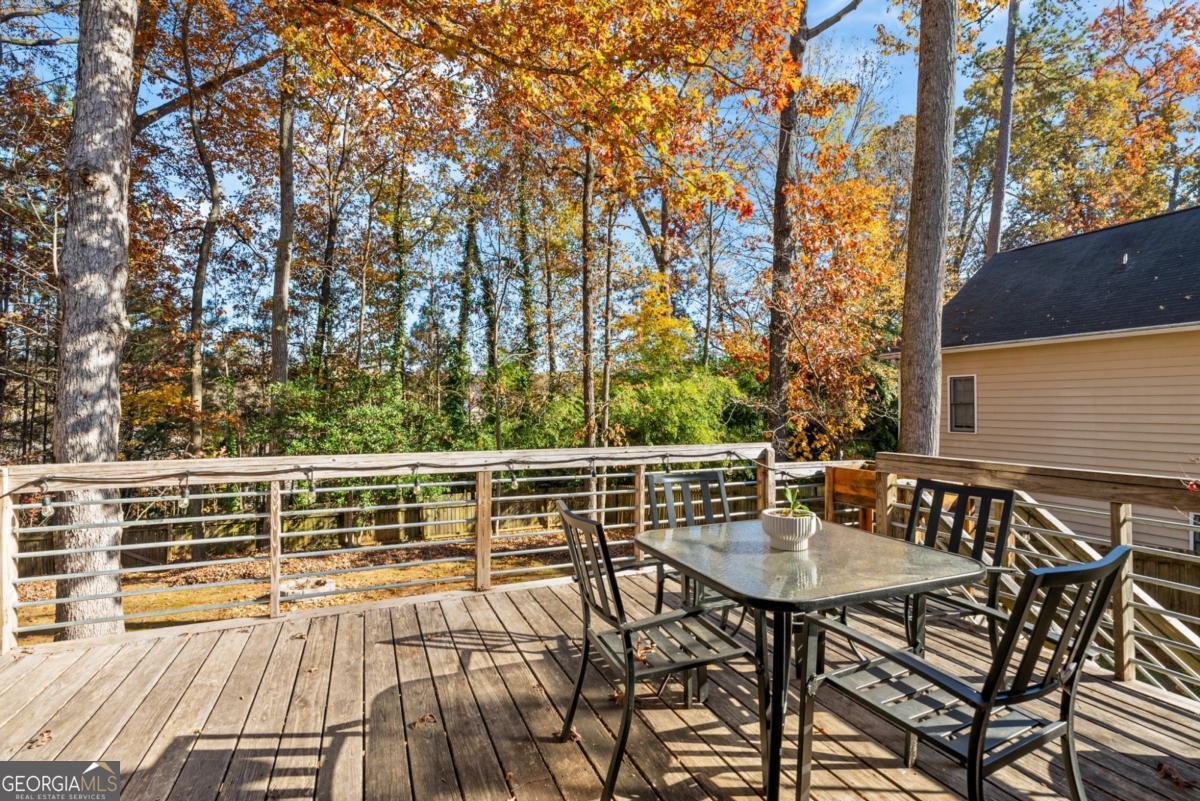 219 Tennis Court Lane Kennesaw - 11