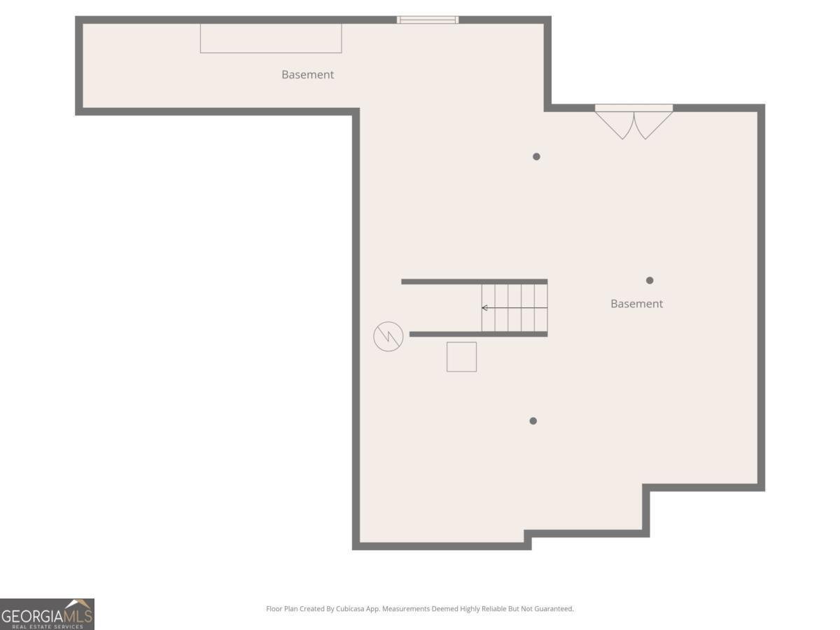 219 Tennis Court Lane Kennesaw - 13