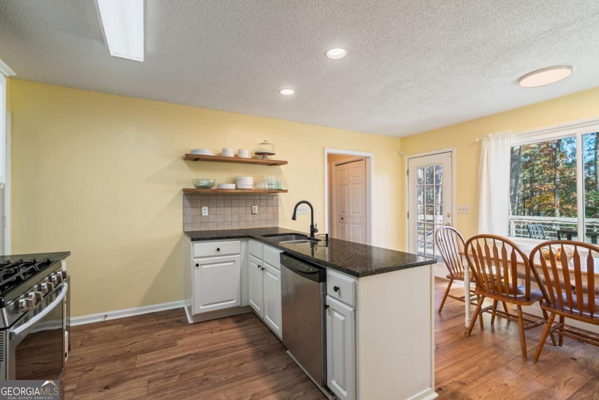 219 Tennis Court Lane Kennesaw - 22