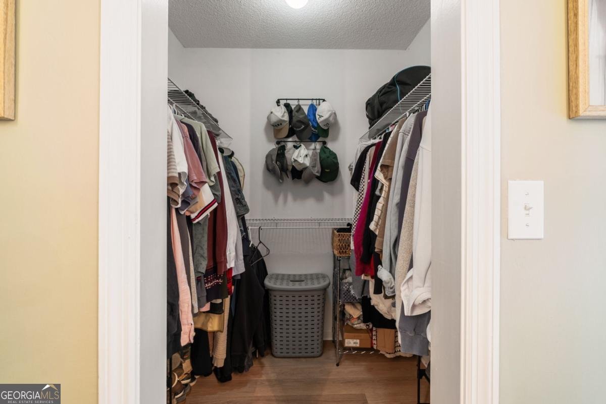 219 Tennis Court Lane Kennesaw - 25