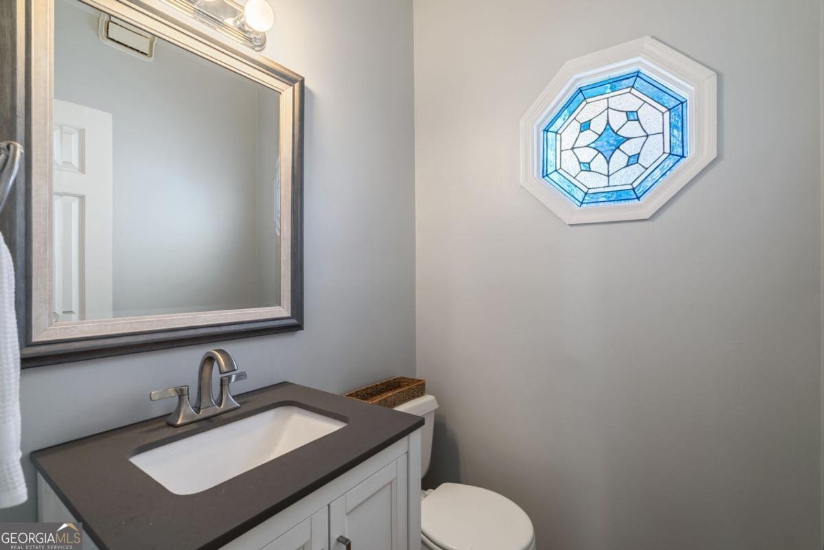 219 Tennis Court Lane Kennesaw - 29