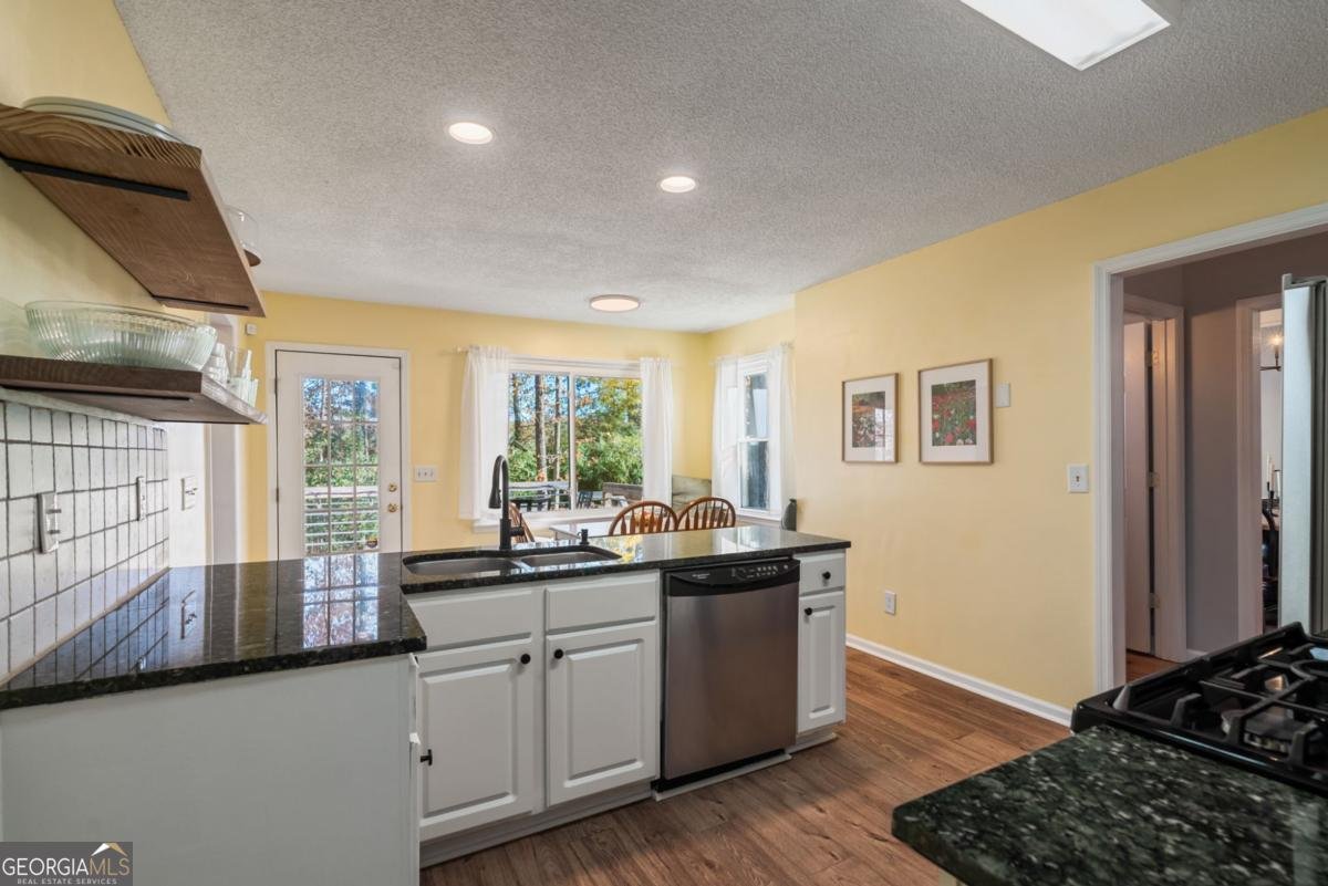 219 Tennis Court Lane Kennesaw - 3