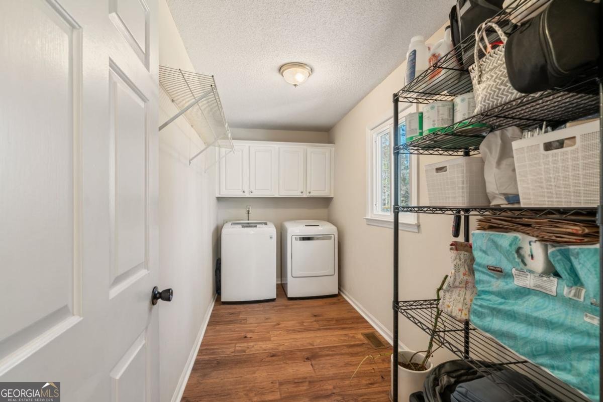 219 Tennis Court Lane Kennesaw - 30