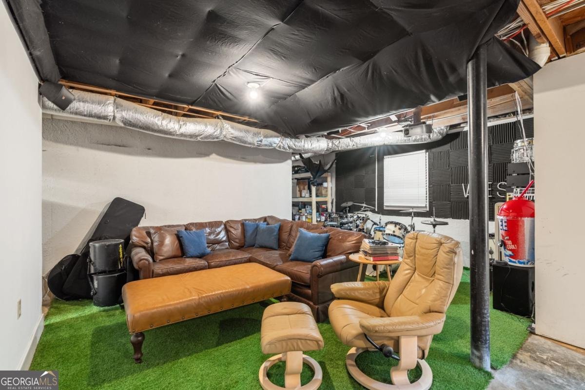 219 Tennis Court Lane Kennesaw - 33