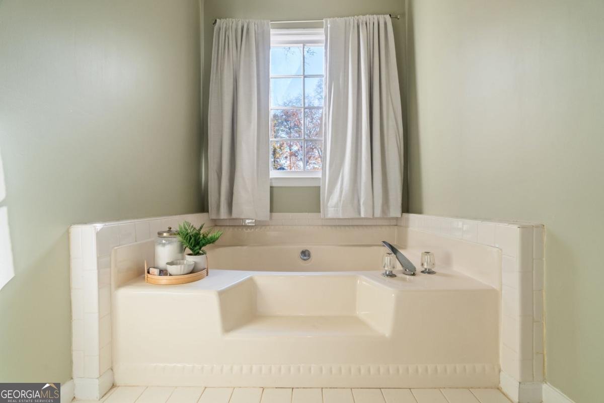 219 Tennis Court Lane Kennesaw - 9