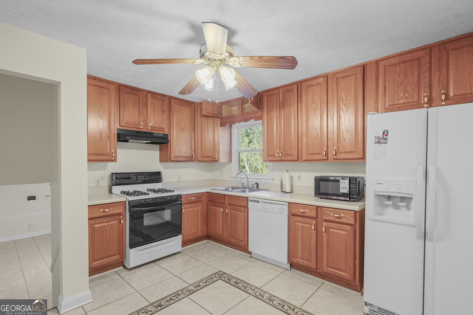 8359 Union Grove Road Lithonia - 10