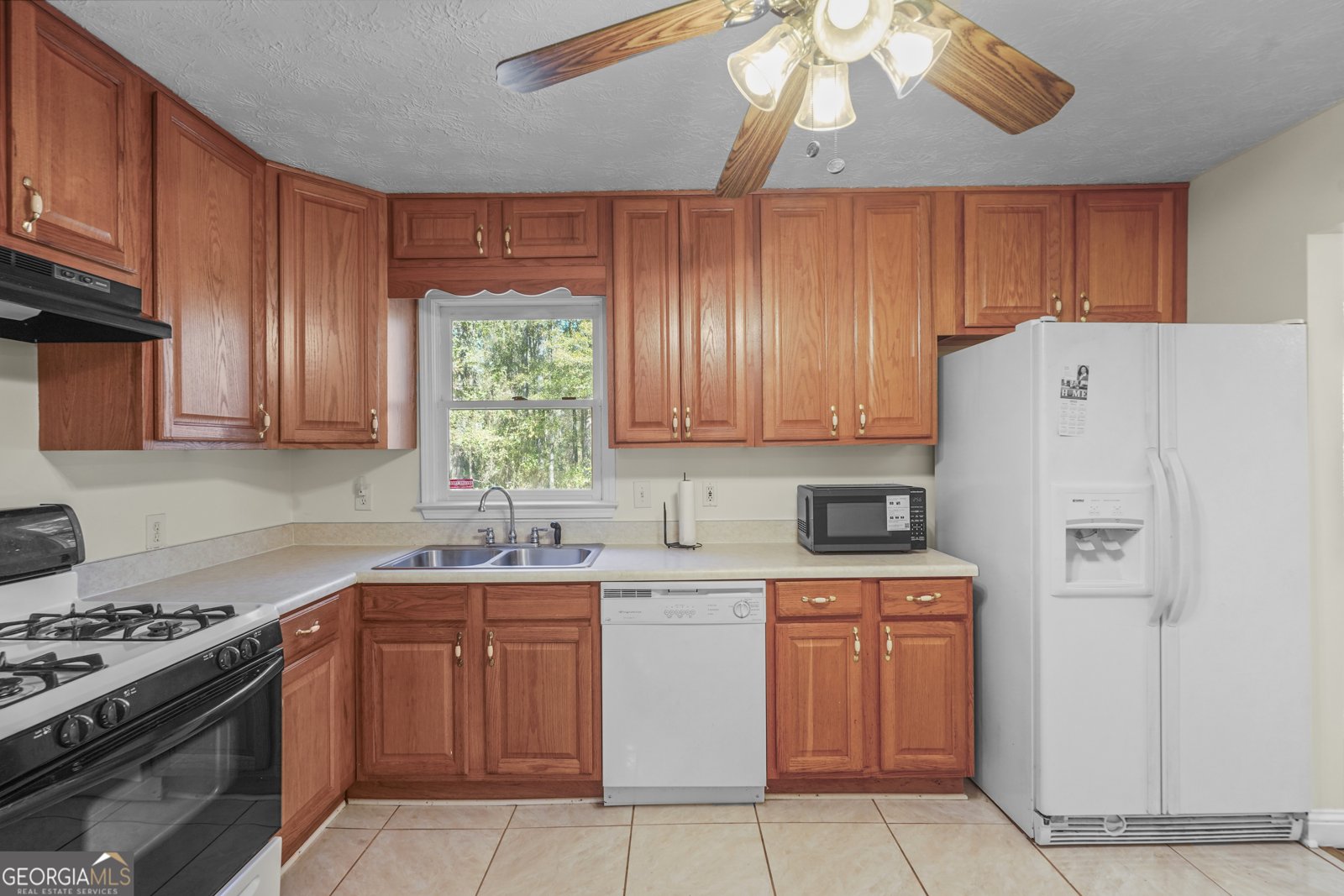 8359 Union Grove Road Lithonia - 11