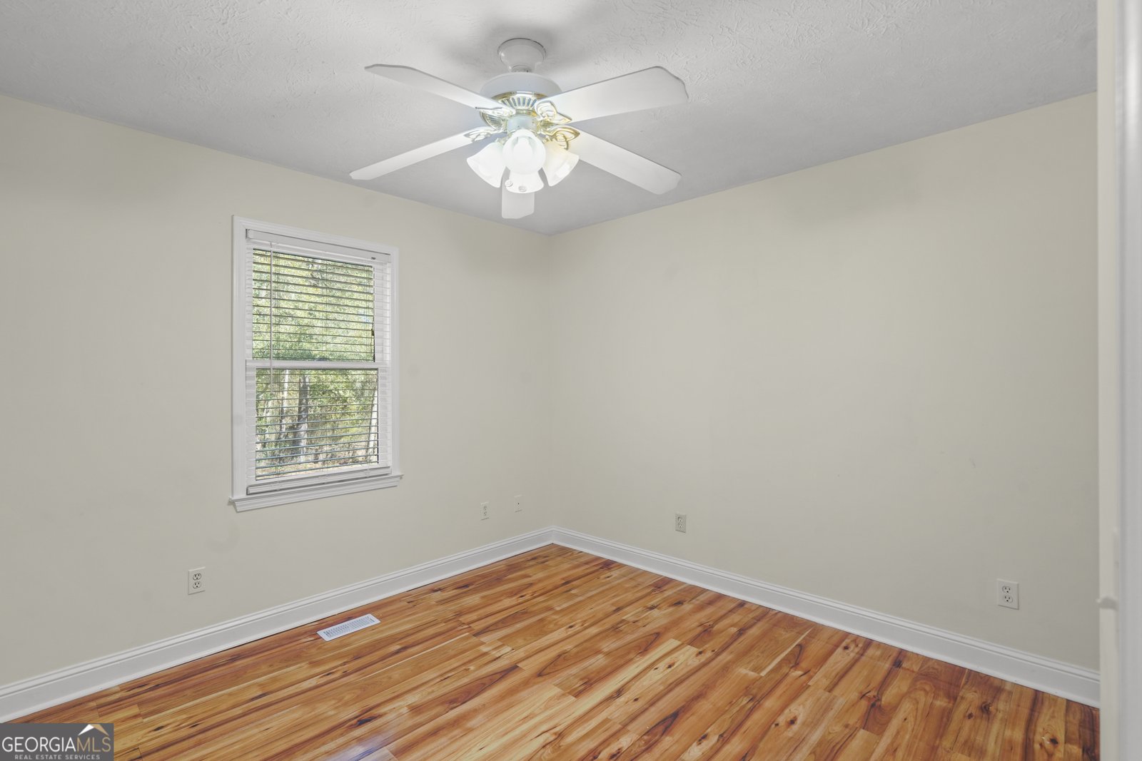 8359 Union Grove Road Lithonia - 12